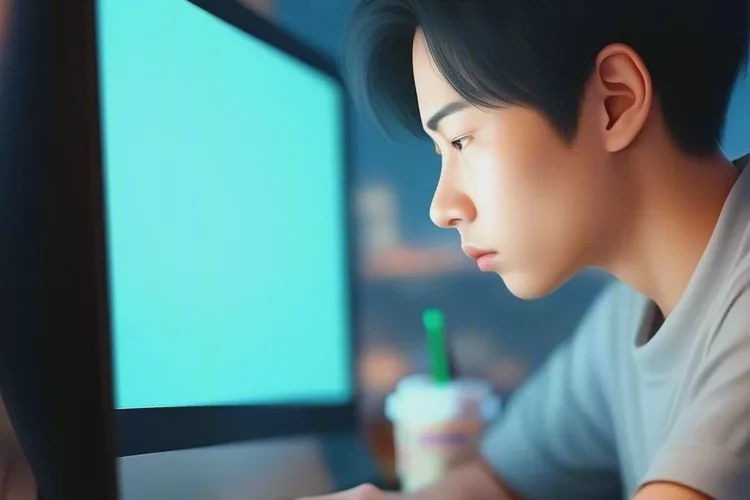 28歲空腹血糖18點1是怎么回事(圖1)