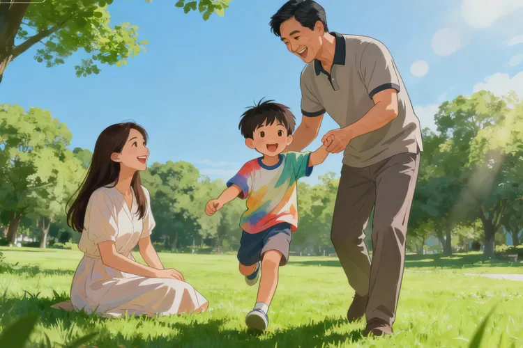 27歲睡前血糖6.8是怎么回事(圖2)