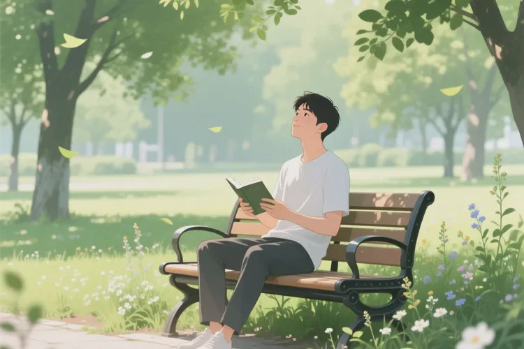 青年人全身長(zhǎng)濕疹能靠自己自愈嗎(圖4)