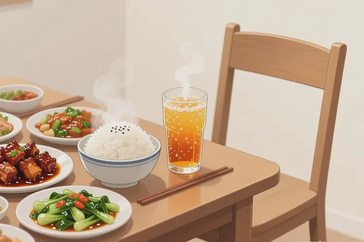 27歲晚上血糖30.5是怎么回事(圖2)