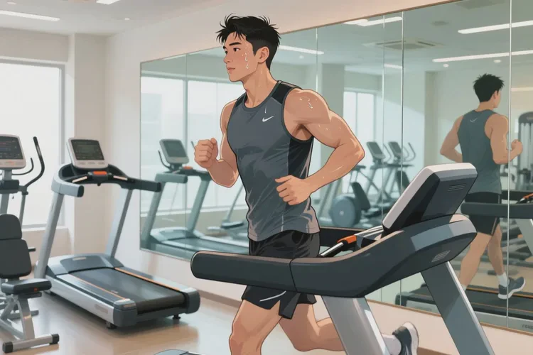 27歲晚上血糖8.5是怎么回事(圖3)