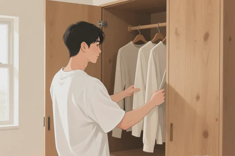 男人脖子上經(jīng)常起濕疹能靠自己自愈嗎(圖3)