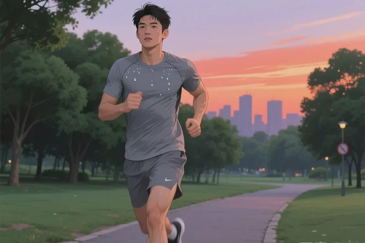 27歲下午血糖15.2是怎么回事(圖3)