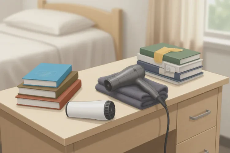 大學(xué)生屁股偶爾起濕疹能靠自己自愈嗎(圖4)