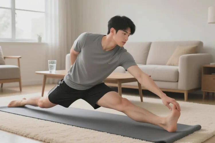 27歲晚上血糖12.2是怎么回事(圖2)