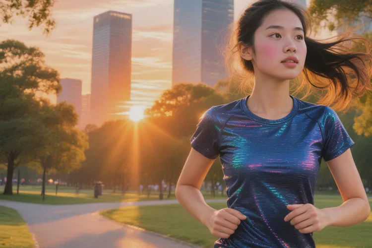 28歲晚餐血糖10.2是怎么回事(圖2)