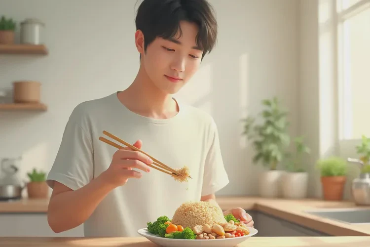 27歲晚上血糖11.9是怎么回事(圖2)