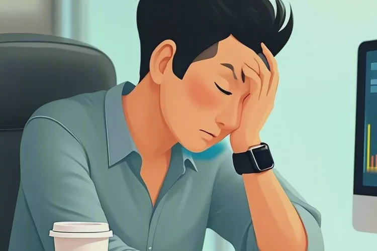 27歲下午血糖4點(diǎn)2是怎么回事(圖2)