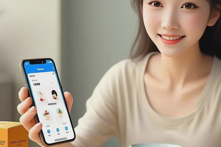 28歲中餐血糖20.6是怎么回事(圖2)