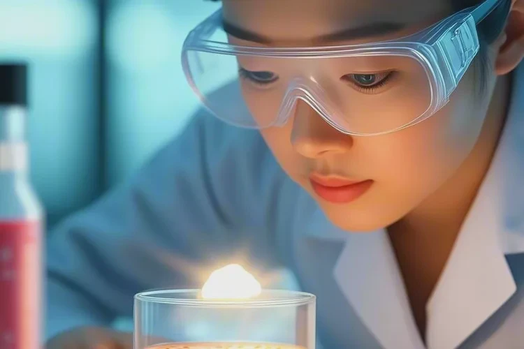 27歲晚上血糖6點(diǎn)8是怎么回事(圖3)