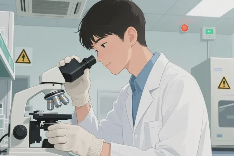 大學(xué)生手臂經(jīng)常長濕疹能靠自己自愈嗎(圖2)