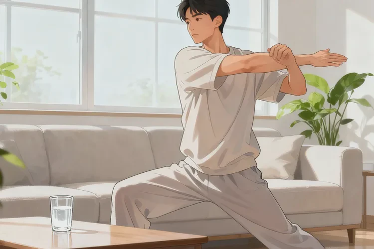 28歲晚餐血糖30.3是怎么回事(圖2)