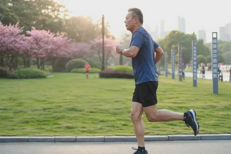 28歲晚餐血糖20.2是怎么回事(圖3)