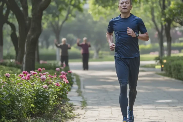 27歲下午血糖18點8是怎么回事(圖3)