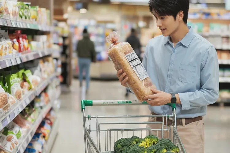 28歲中餐血糖8.8是怎么回事(圖4)