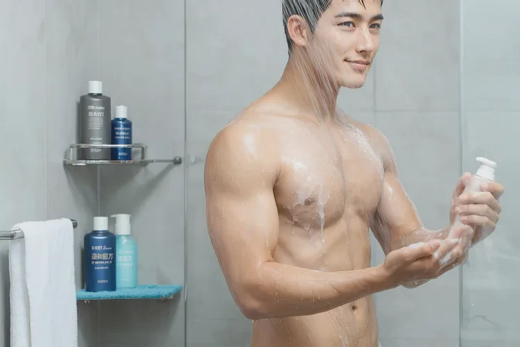 青年人四肢偶爾起濕疹能靠自己自愈嗎(圖3)