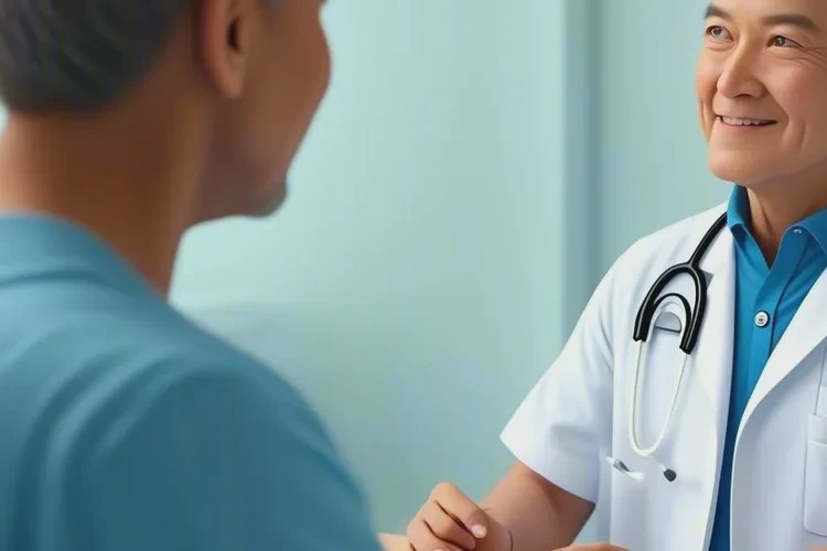 27歲下午血糖18.7是怎么回事(圖4)