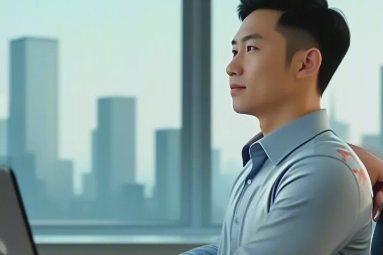 28歲餐后血糖9點7是怎么回事(圖3)