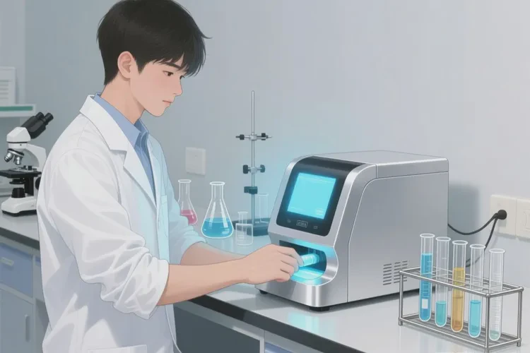 大学生面部出现湿疹能靠自己自愈吗(图2)