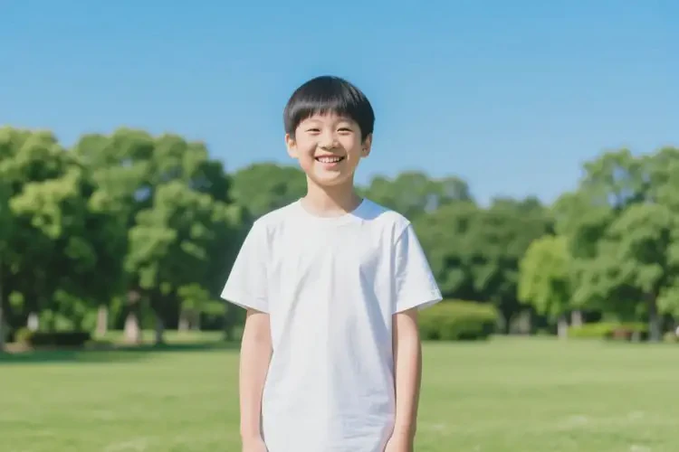 中學(xué)生全身起濕疹可以治好嗎(圖4)