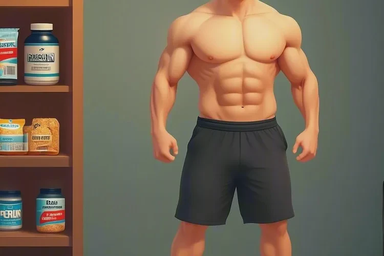 27歲睡前血糖21.7是怎么回事(圖3)