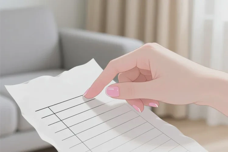 高齡老人四肢出濕疹能靠自己自愈嗎(圖4)