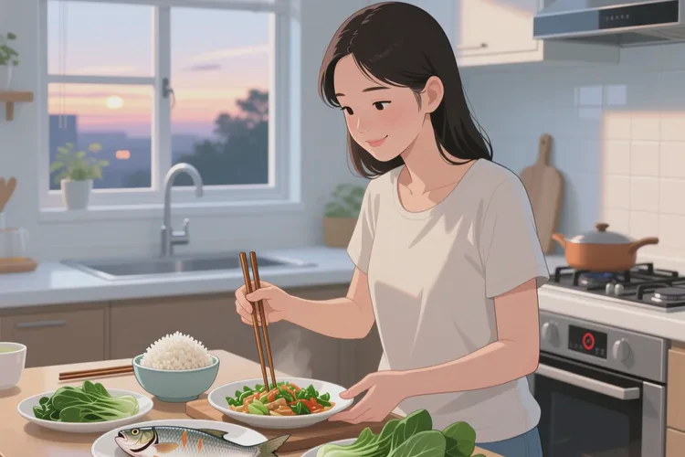 27歲睡前血糖5點(diǎn)6是怎么回事(圖2)