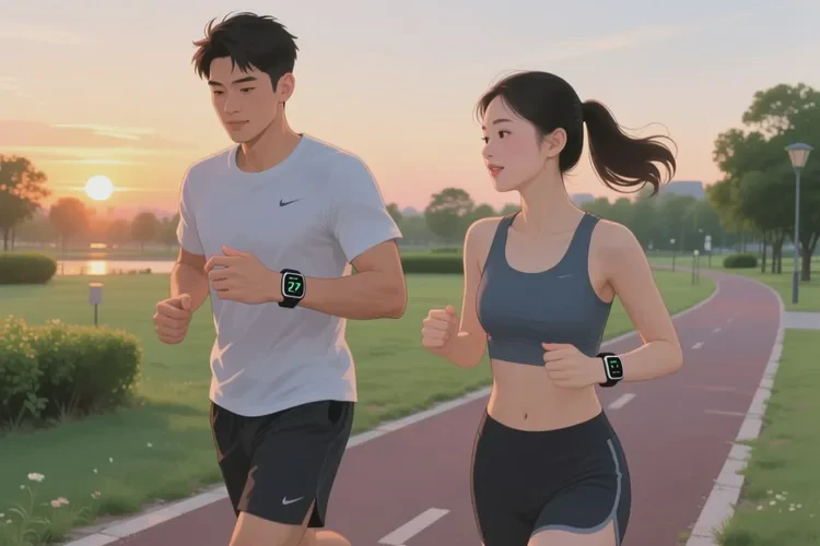 27歲睡前血糖12.4是怎么回事(圖4)