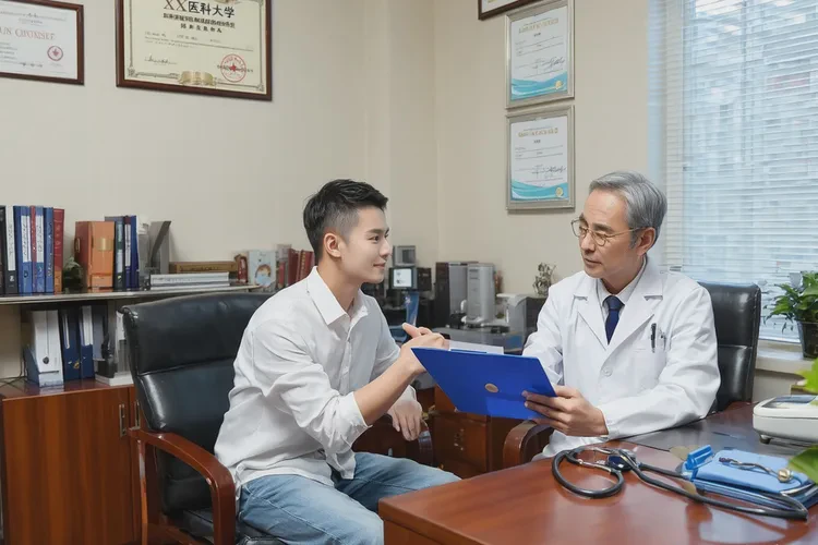 27歲睡前血糖15.7是怎么回事(圖4)