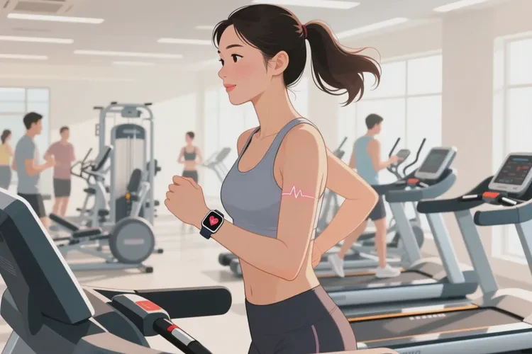 27歲晚上血糖4.0是怎么回事(圖2)