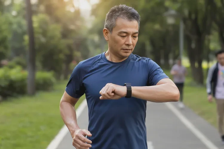 28歲晚餐血糖17.3是怎么回事(圖3)