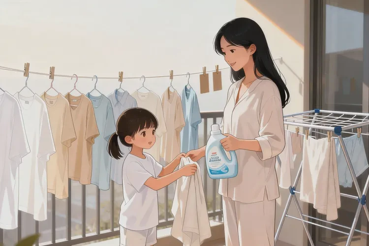 少兒脖子容易起濕疹可以治愈嗎(圖1)