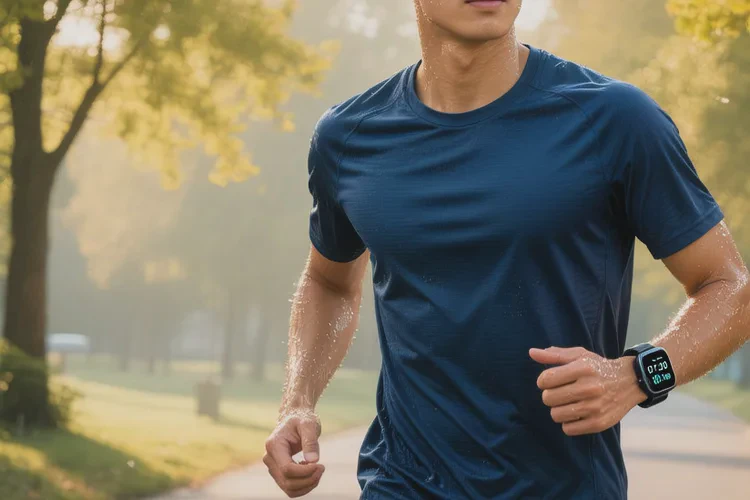 28歲早餐血糖20點(diǎn)0是怎么回事(圖3)