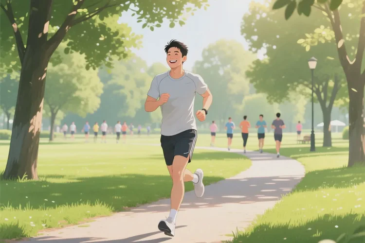 28歲晚餐血糖6點(diǎn)7是怎么回事(圖3)