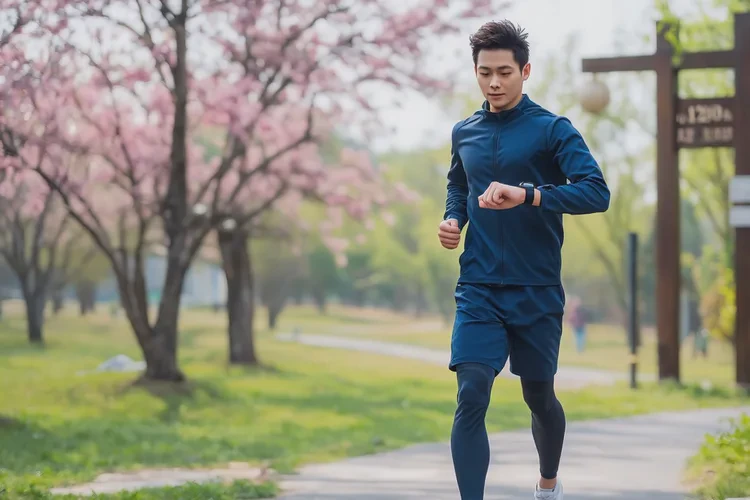 27歲晚上血糖19點7是怎么回事(圖3)