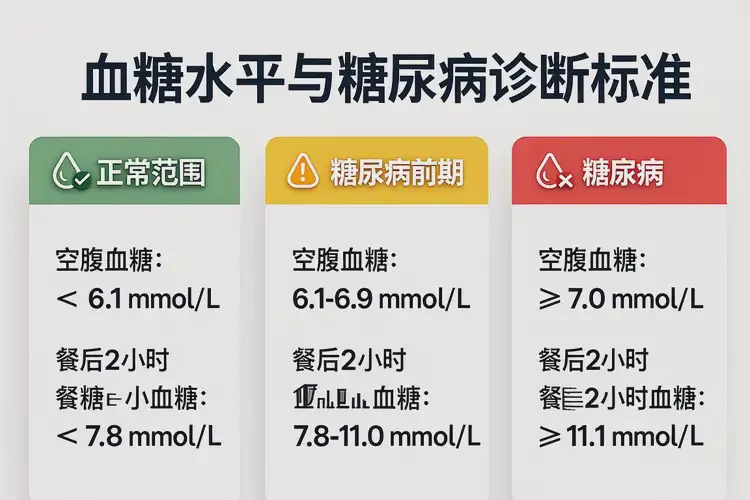 更年期女性空腹血糖16(圖1)