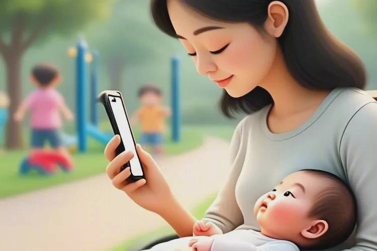 寶寶肚子偶爾長(zhǎng)濕疹可以治愈嗎(圖4)