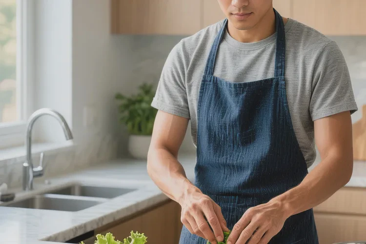 28歲晚餐血糖12.6是怎么回事(圖4)