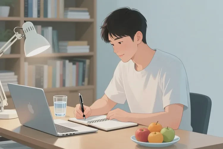 27歲下午血糖10點6是怎么回事(圖4)