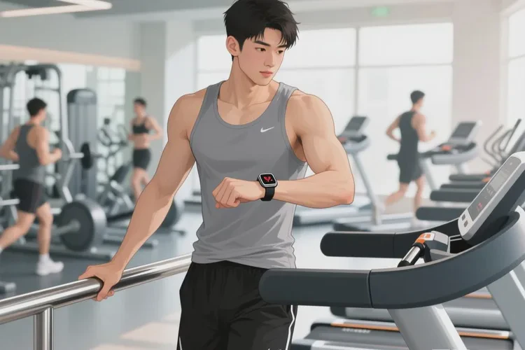 27歲睡前血糖16.3是怎么回事(圖2)