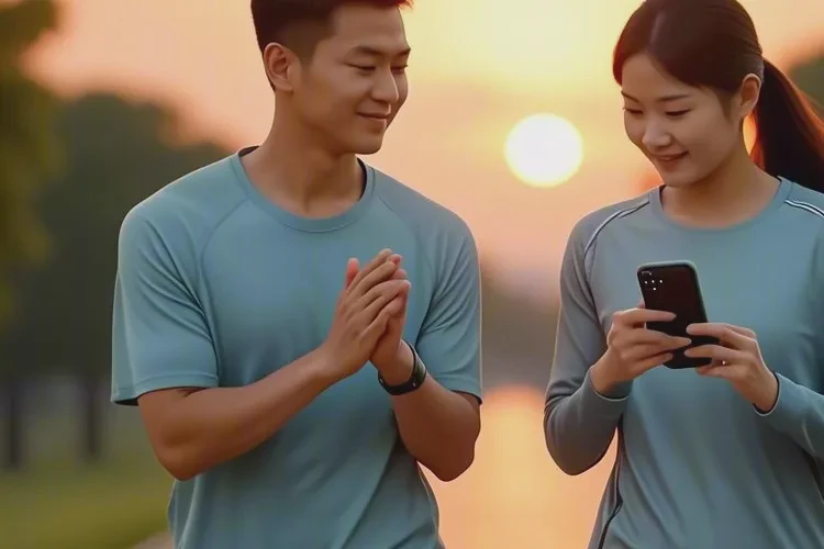 28歲晚餐血糖8.0是怎么回事(圖3)