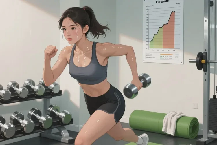 28歲早餐血糖7.3是怎么回事(圖2)