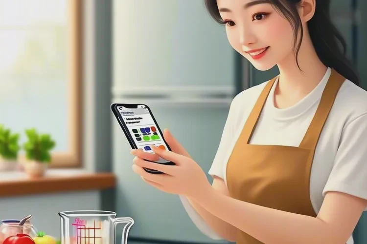 28歲餐后血糖5.4是怎么回事(圖2)