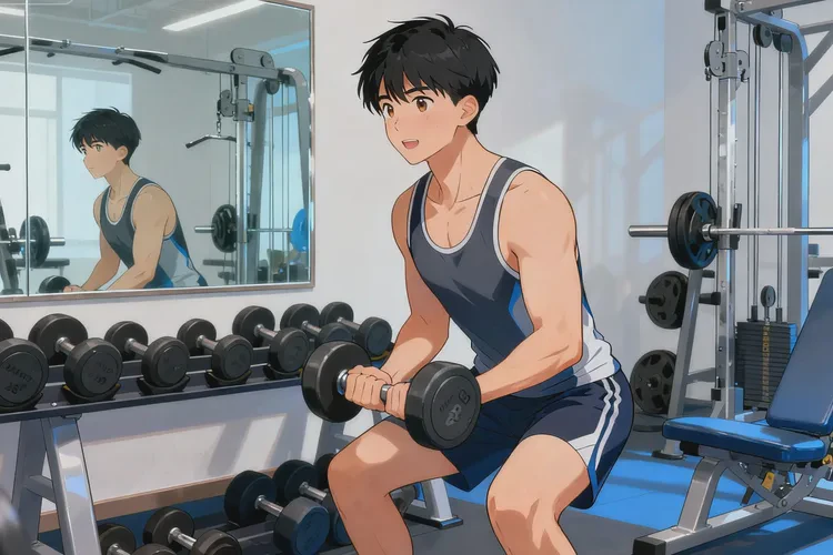 28歲早餐血糖5.7是怎么回事(圖4)