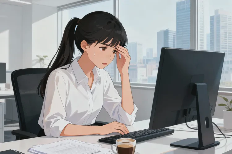 27歲晚上血糖18點(diǎn)0是怎么回事(圖4)