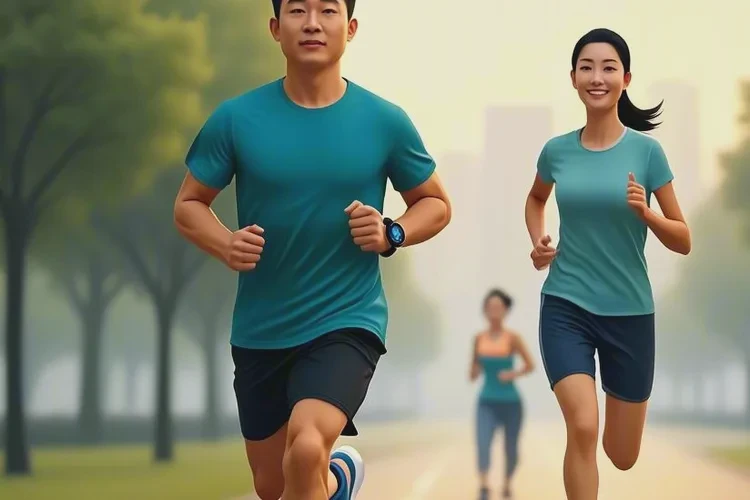 28歲空腹血糖10.4是怎么回事(圖4)