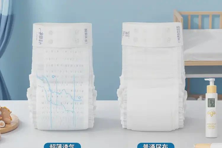 幼兒屁股偶爾起濕疹可不可以根治(圖2)