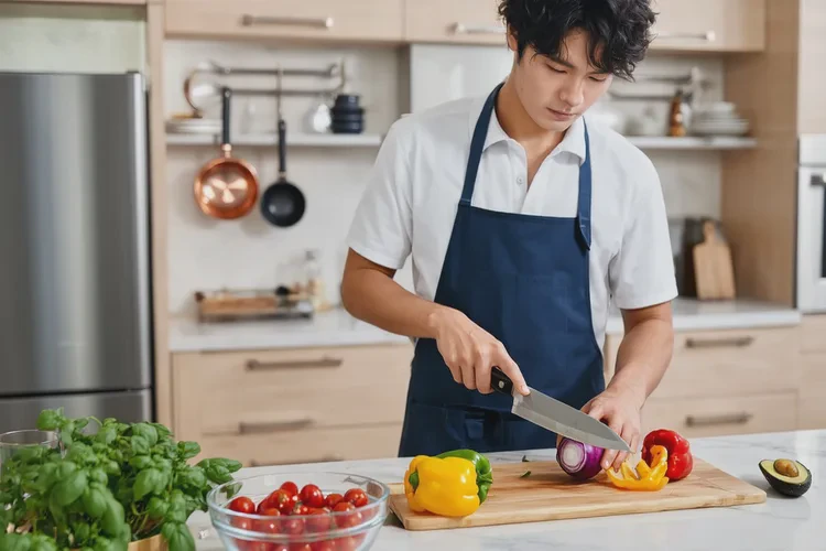 27歲睡前血糖15.7是怎么回事(圖3)