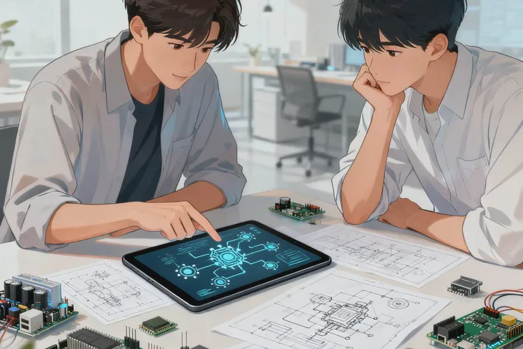 大學(xué)生全身起濕疹能靠自己自愈嗎(圖4)