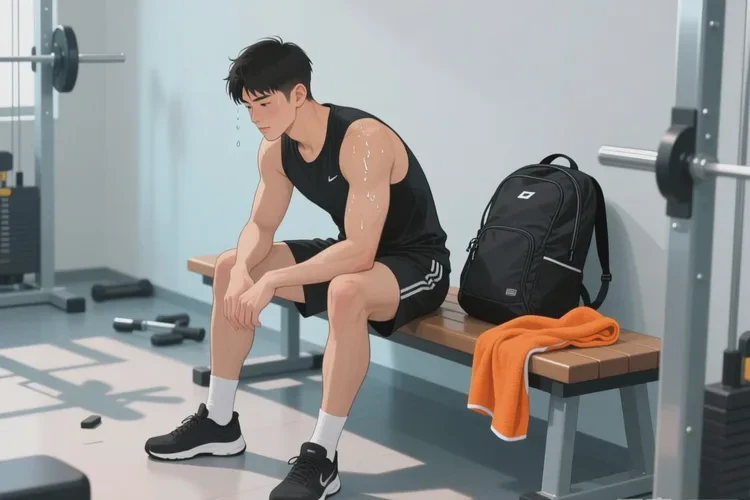 27歲晚上血糖4點(diǎn)1是怎么回事(圖3)